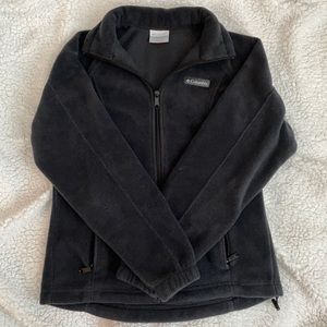 Columbia Benton Springs fleece